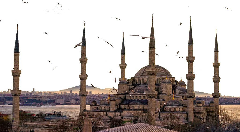 Mosquepng.parspng.com-5