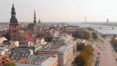 images (1)