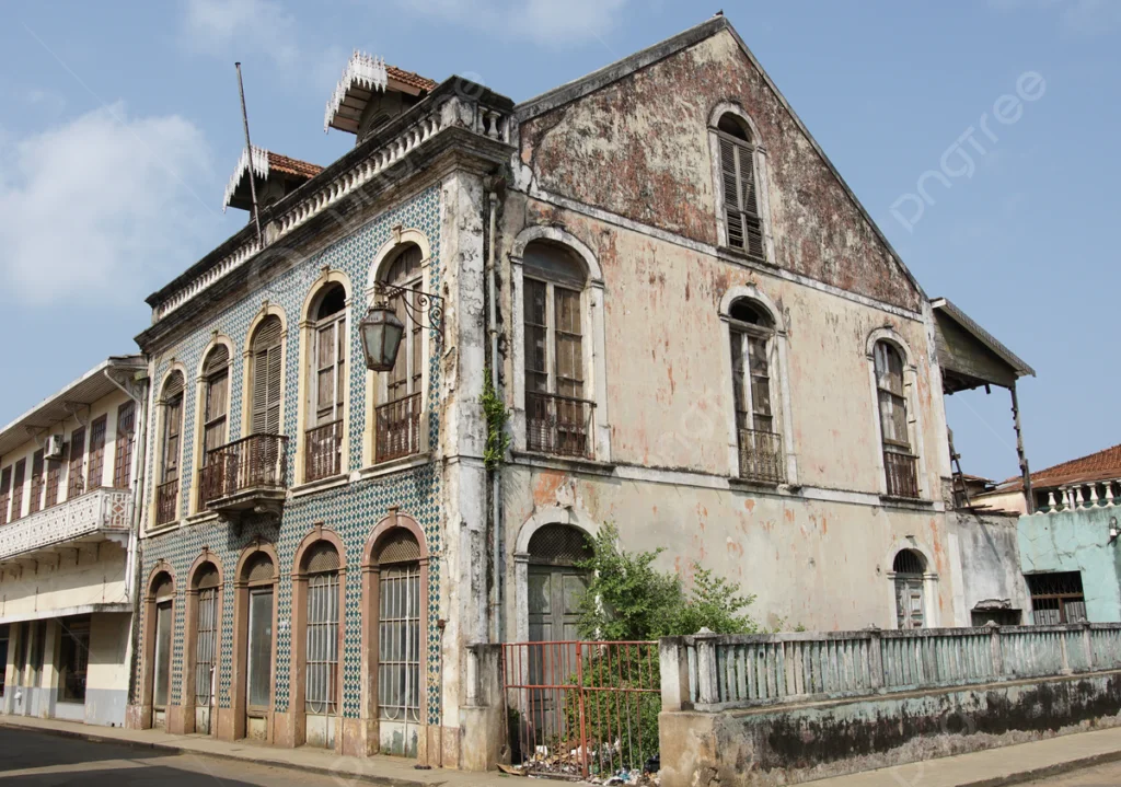 pngtree-architecture-of-historical-sao-tome-sao-tome-and-principe-africa-photo-picture-image_9020050-1024x719