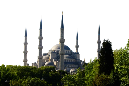 pngtree-blue-mosque-in-istanbul-turkey-vacation-landmark-cultus-png-image_11641779