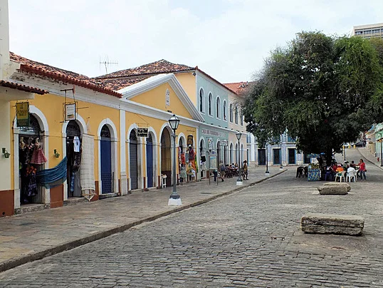 pngtree-casa-das-tulhas-sao-luis-084-architecture-city-america-photo-image_3587393