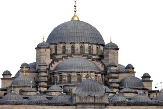 pngtree-istambul-the-blue-mosque-travel-historic-sultanahmet-png-image_12677587