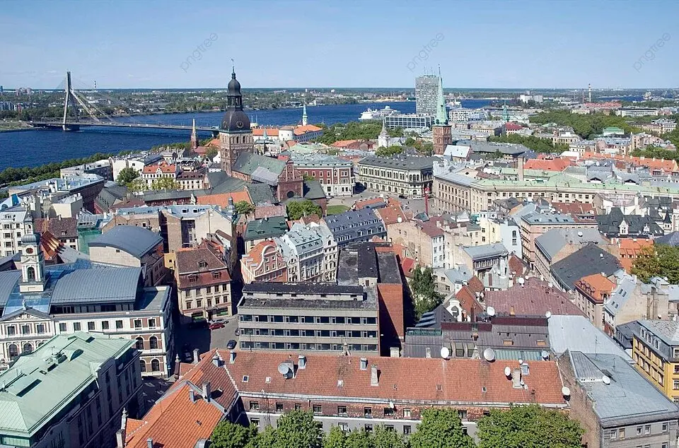 pngtree-old-town-and-historical-landmarks-in-riga-latvia-photo-photo-image_65993964