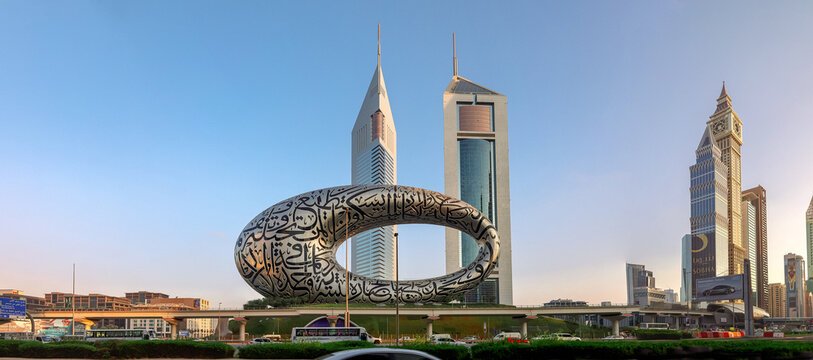 360_F_499799510_dRZFP6qyIshendhu2tOO3QuLYw2atolI
