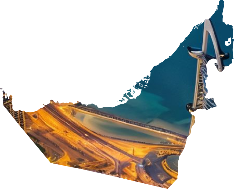 UAE Golden Visa