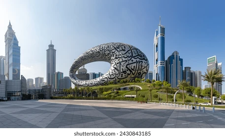 dubai-united-arab-emirates-november-260nw-2430843185